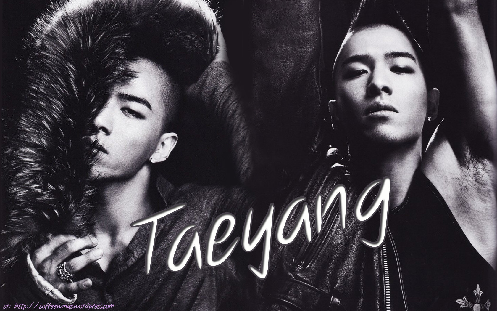 Best Taeyang wallpaper ID:92916 for High Resolution hd 1680x1050 computer