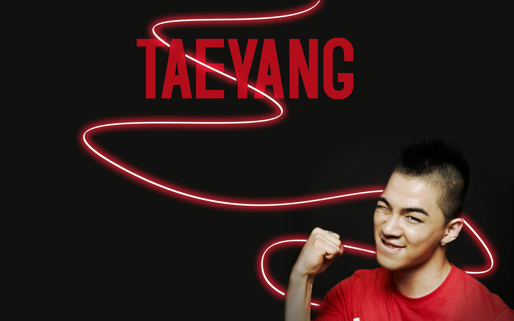 Best Taeyang wallpaper ID:92919 for High Resolution hd 1680x1050 desktop