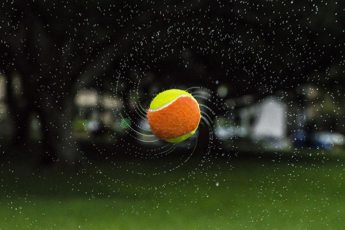 Awesome Tennis free wallpaper ID:19141 for hd 1152x768 PC