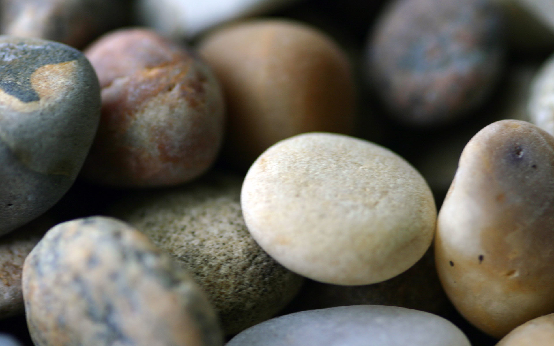 High resolution Pebbles hd 1920x1200 background ID:90374 for computer