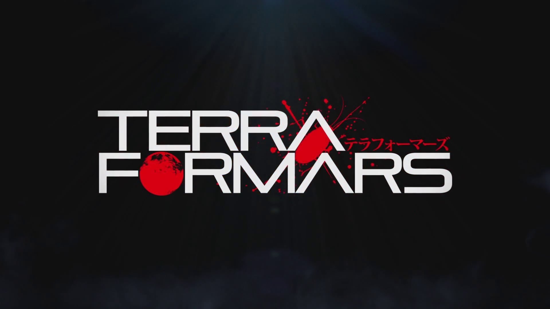 Best Terra Formars wallpaper ID:25504 for High Resolution hd 1080p computer