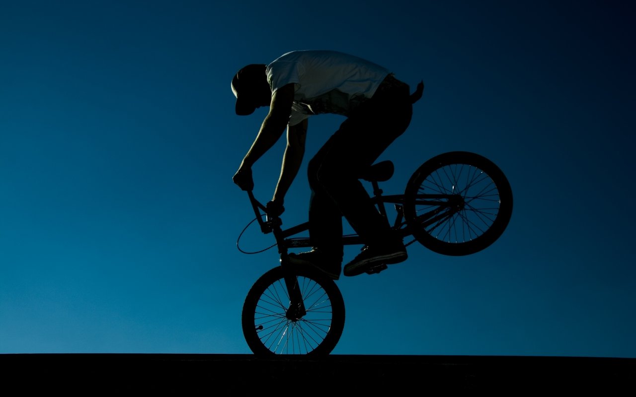 Best Bmx Wallpaper Id 59608 For High Resolution Hd 1280x800 Pc Images, Photos, Reviews