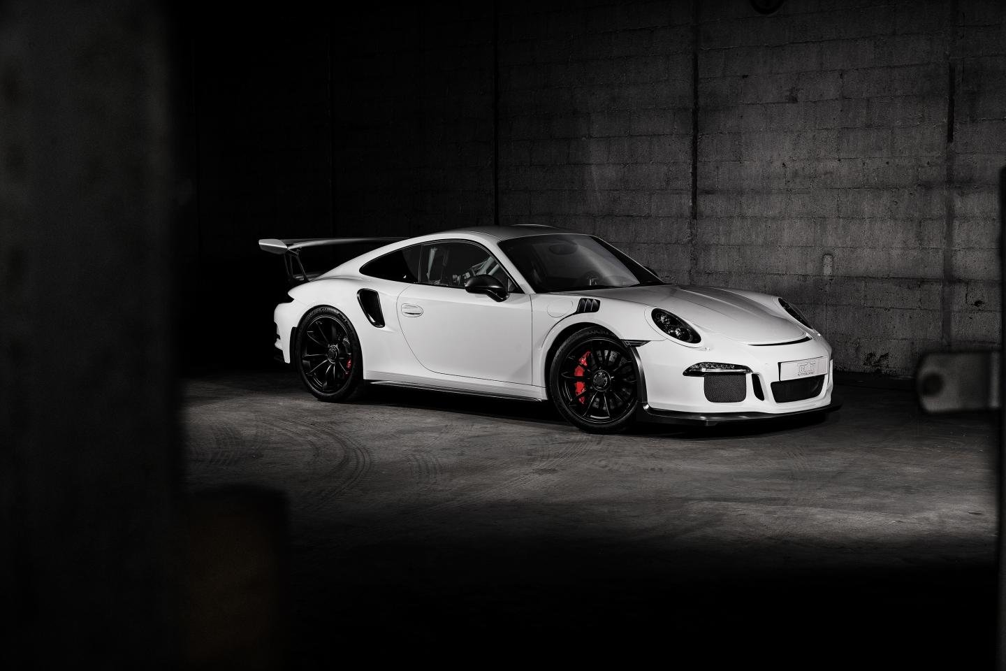 Free download Porsche 911 GT3 wallpaper ID:125863 hd 1440x960 for PC