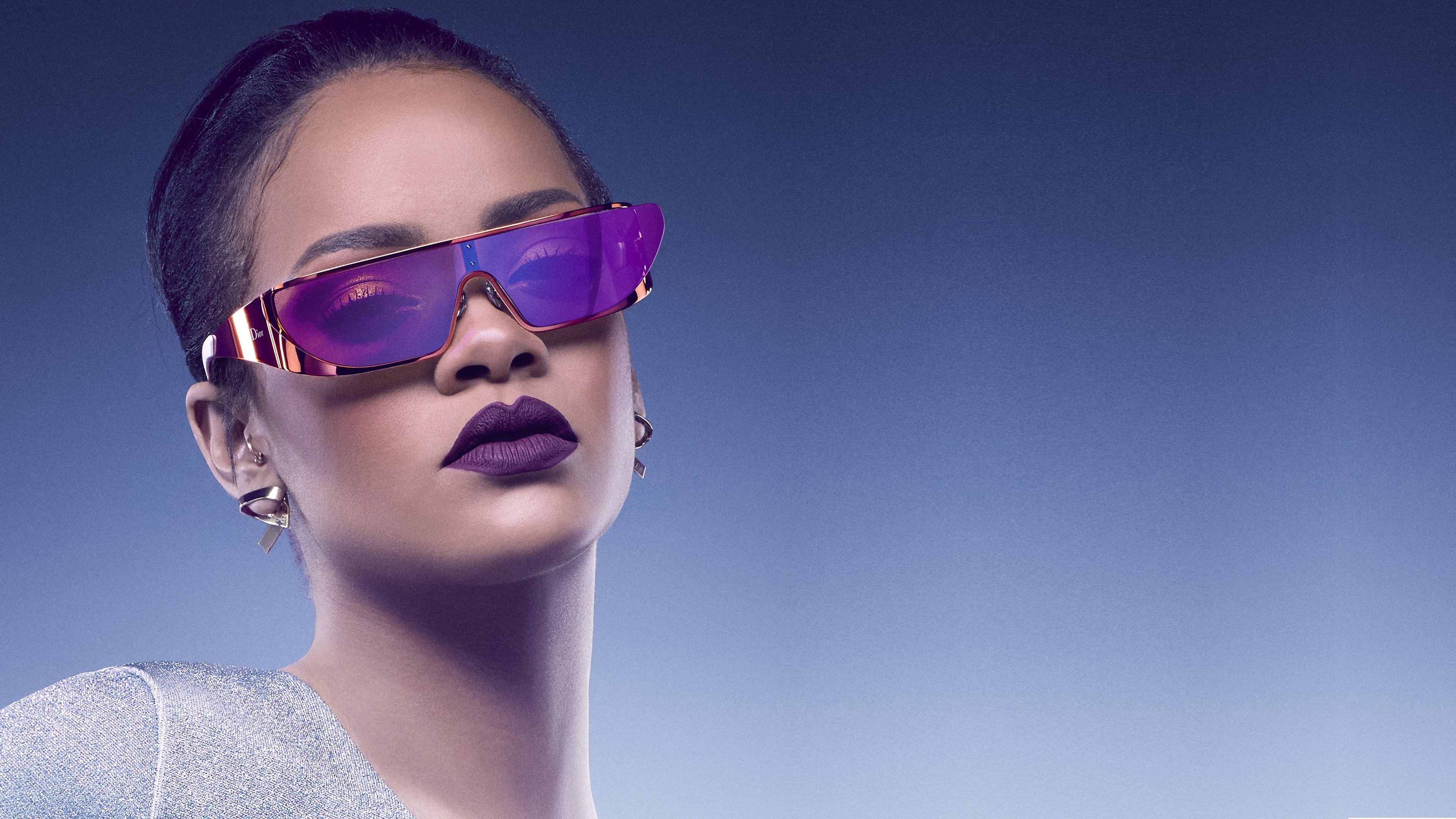 Awesome Rihanna free wallpaper ID:469540 for hd 4k computer