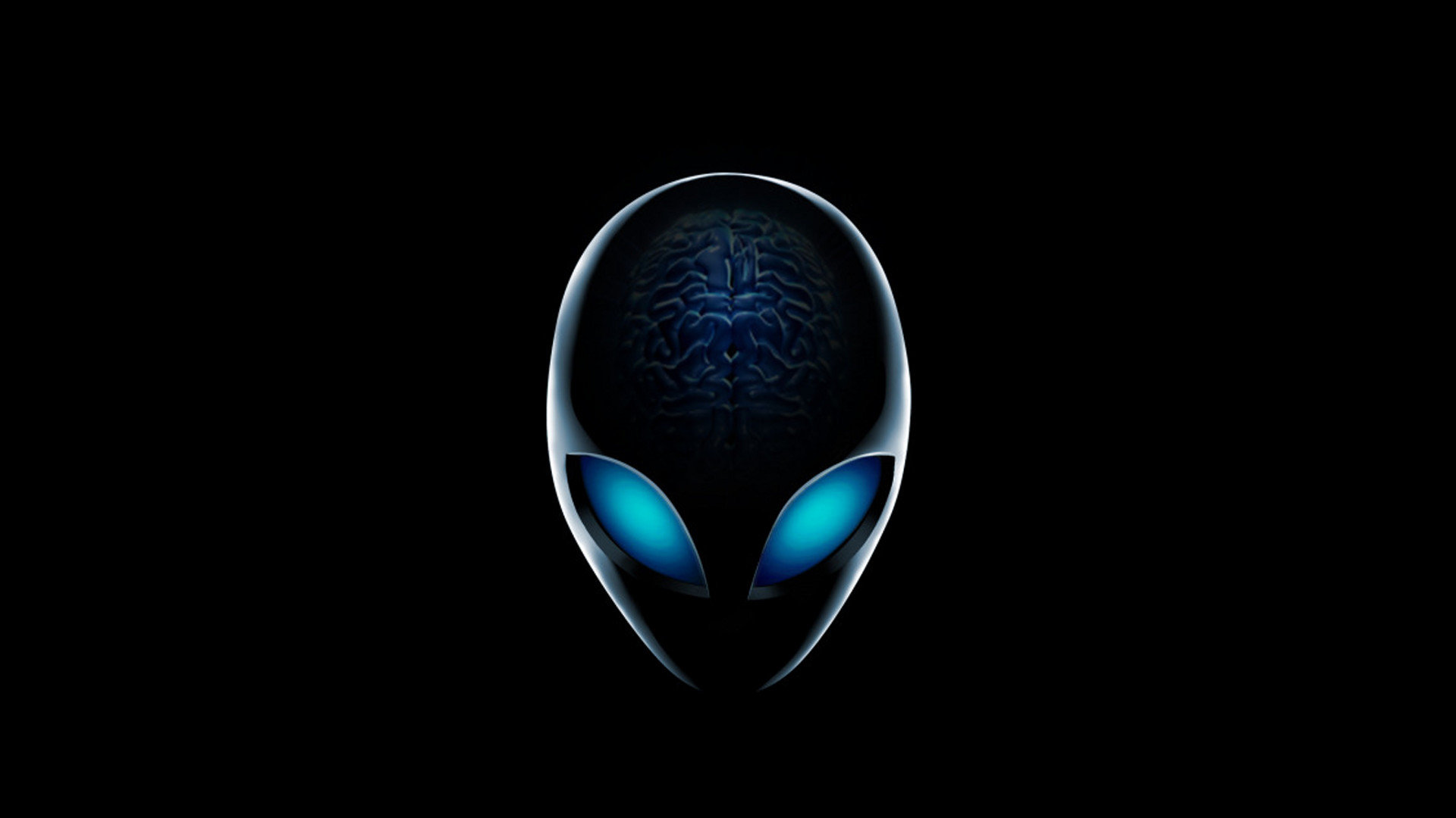 Awesome Alienware free wallpaper ID:385703 for hd 1920x1080 computer