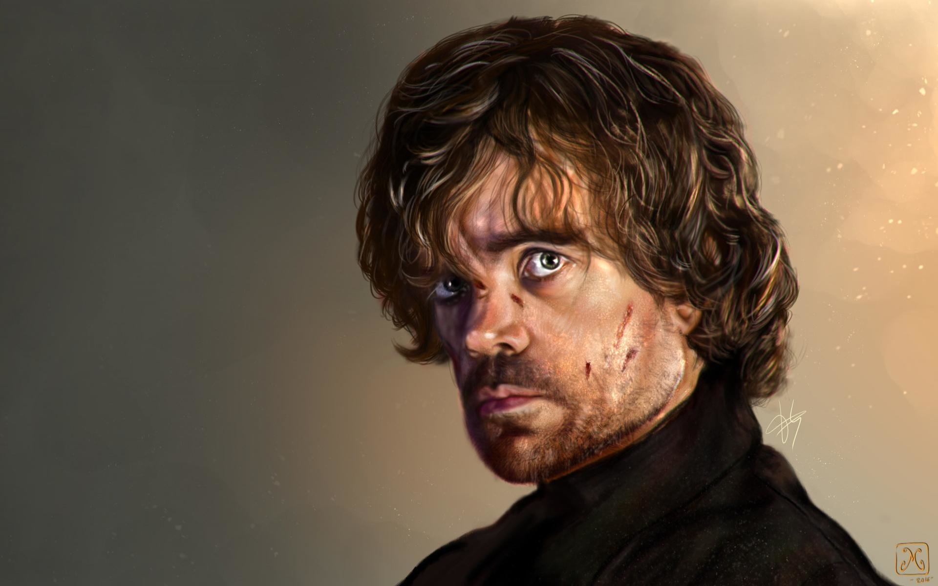 Best Tyrion Lannister background ID:382881 for High Resolution hd 1920x1200 computer