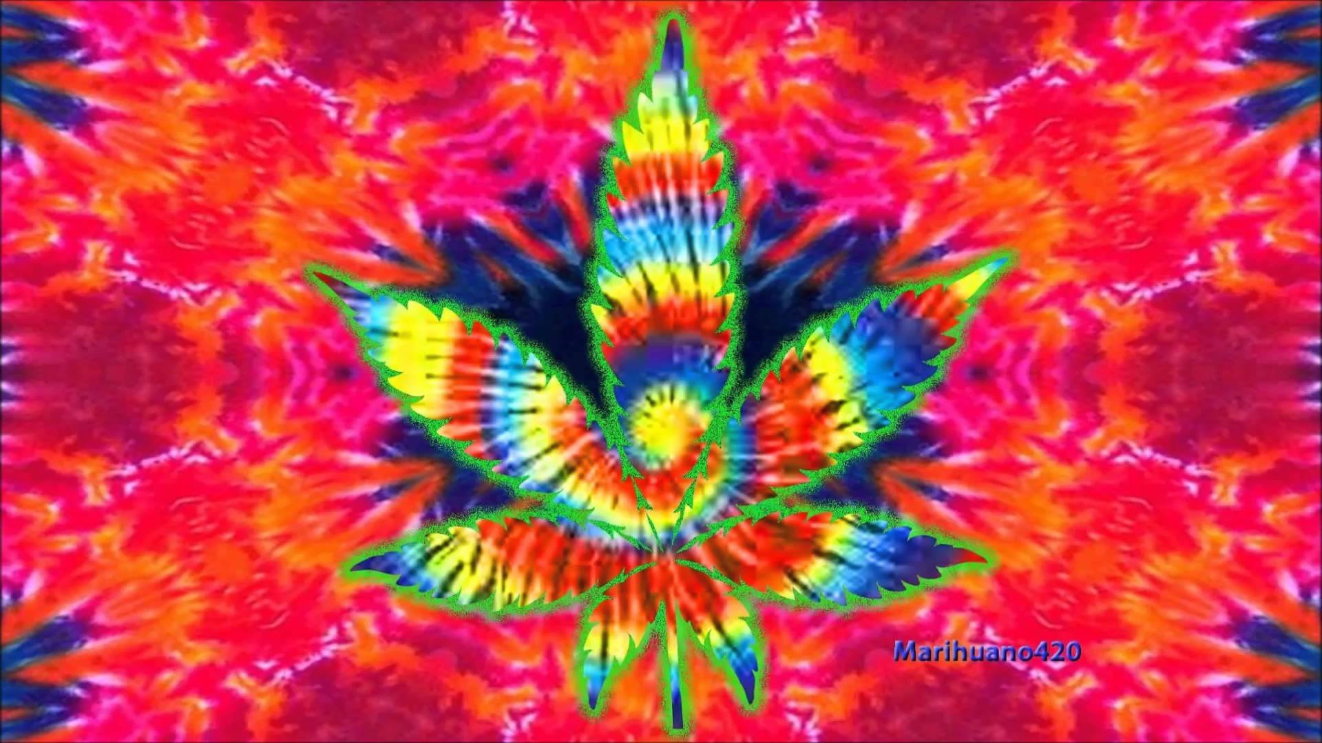 Best Weed marijuana background ID:282597 for High Resolution full hd 1080p computer