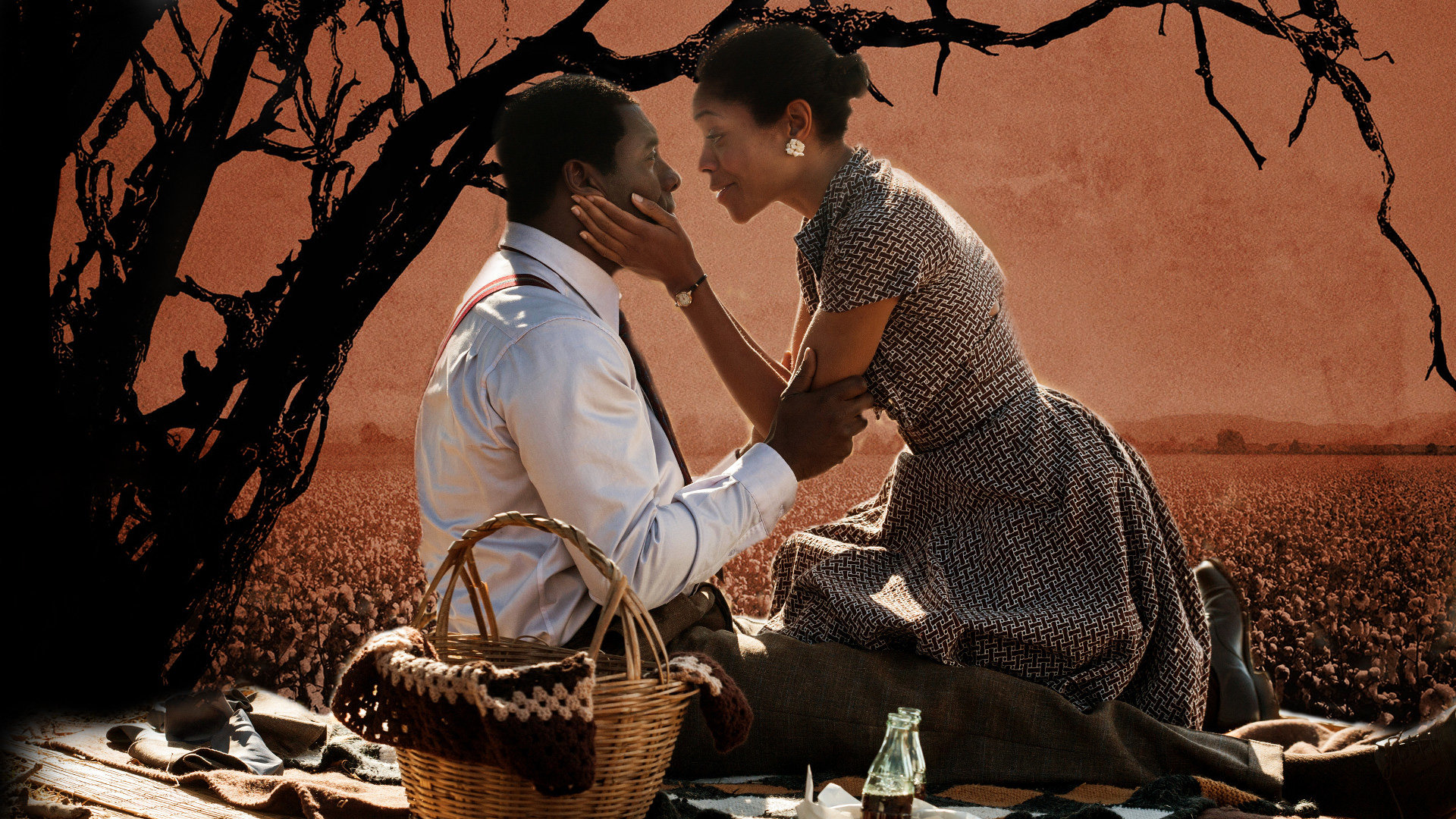 Free download 12 Years A Slave wallpaper ID:234835 hd 1920x1080 for PC