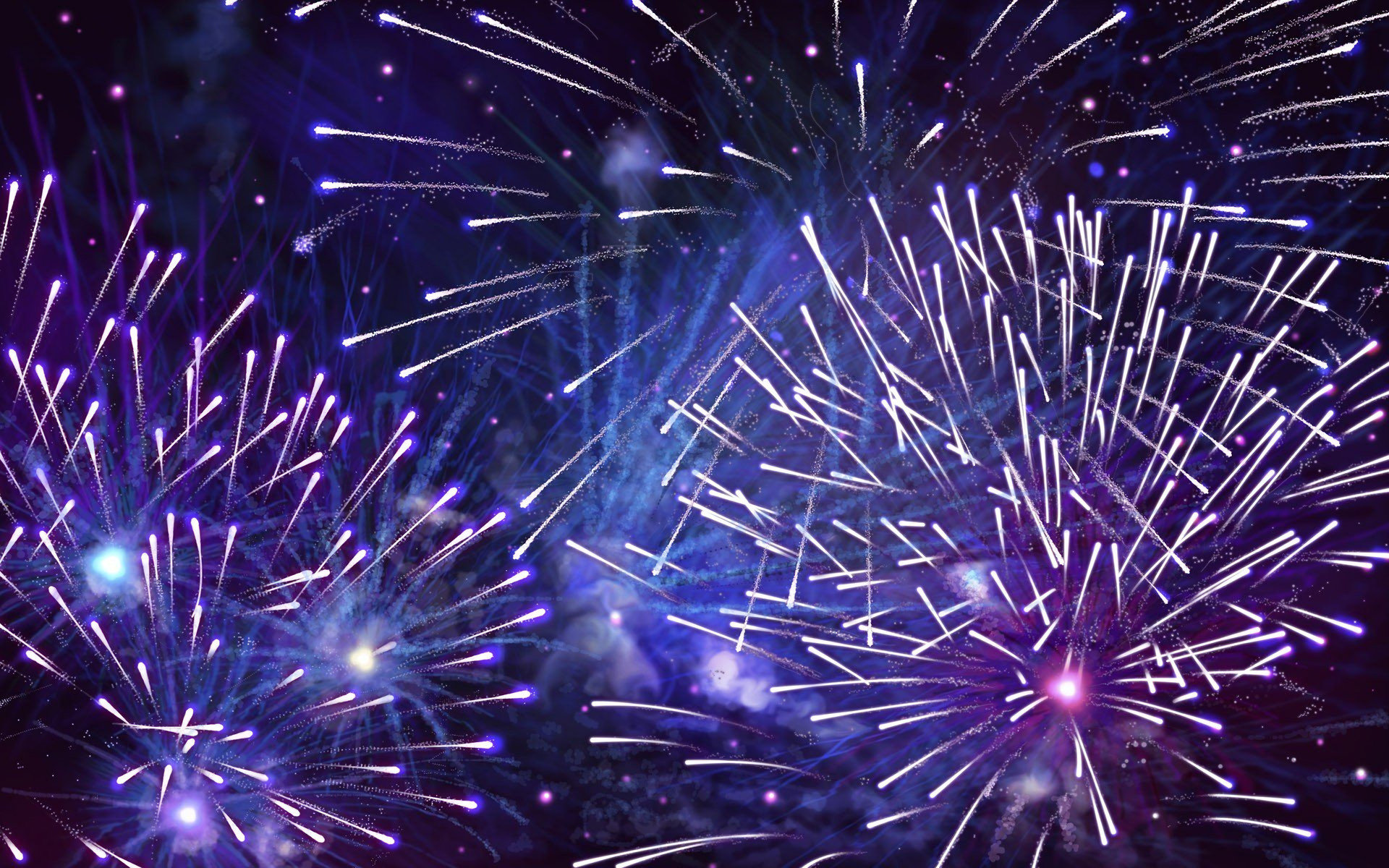 Awesome 4th Of July free wallpaper ID:9893 for hd 1920x1200 PC