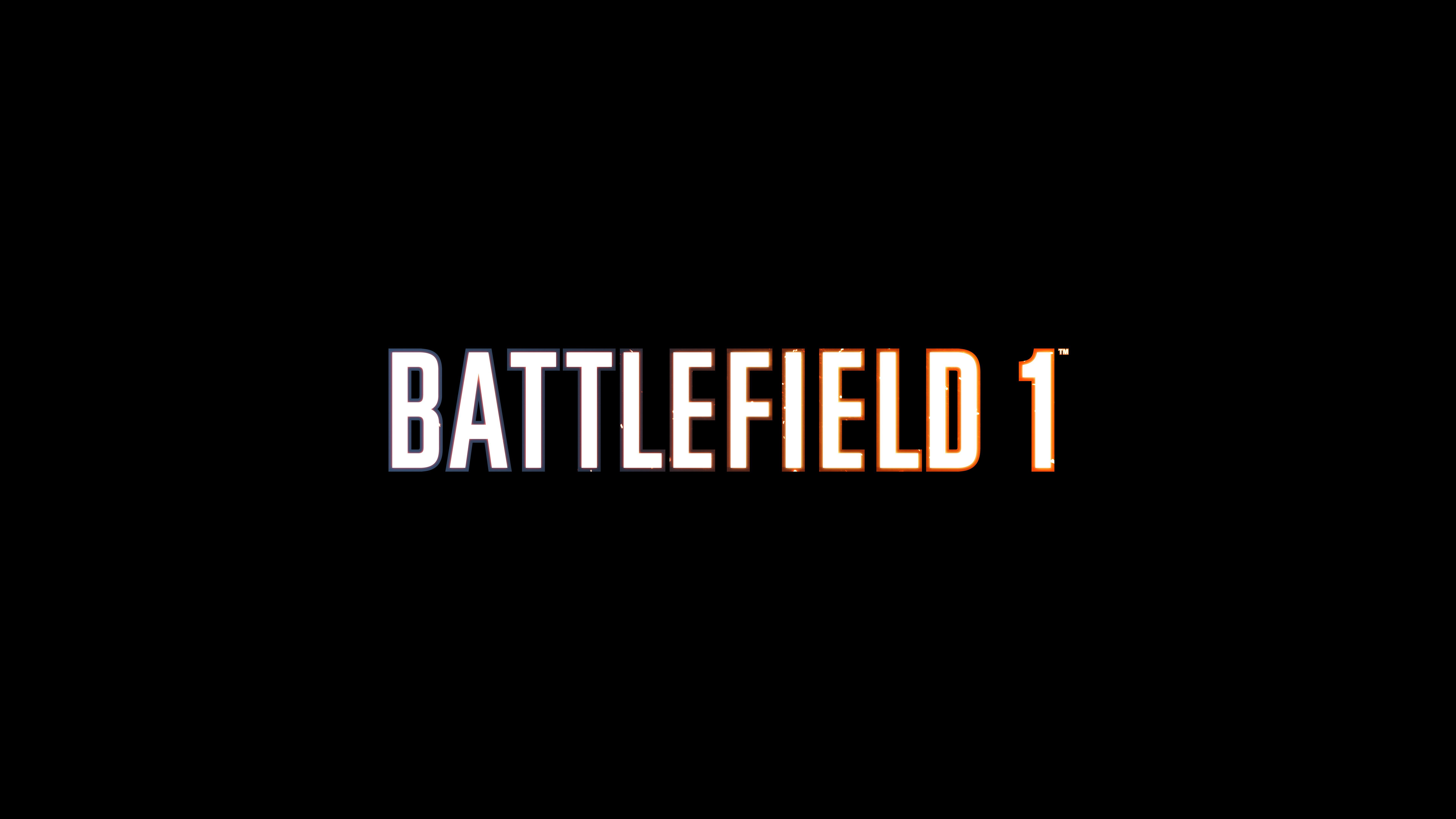 Free Battlefield 1 high quality wallpaper ID:497972 for uhd 8k desktop