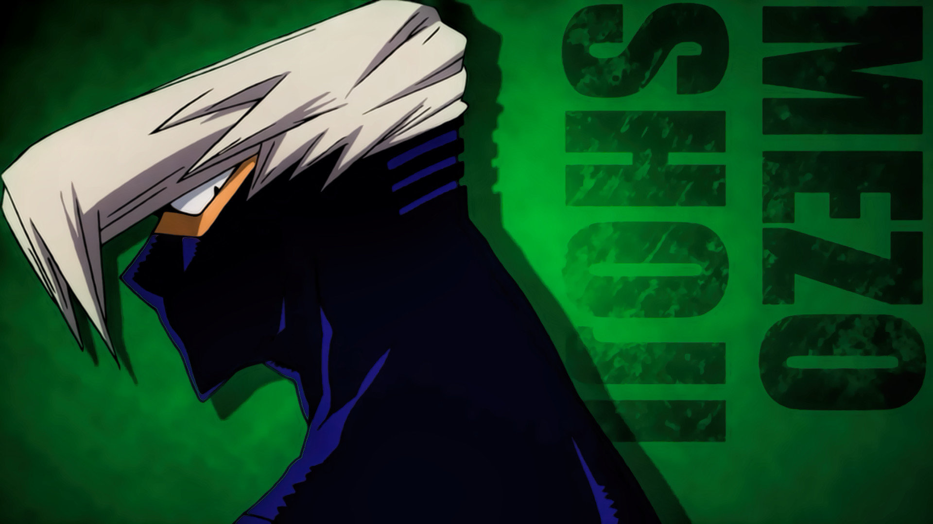 Best Boku No Hero Academia background ID:192417 for High Resolution full hd 1080p PC