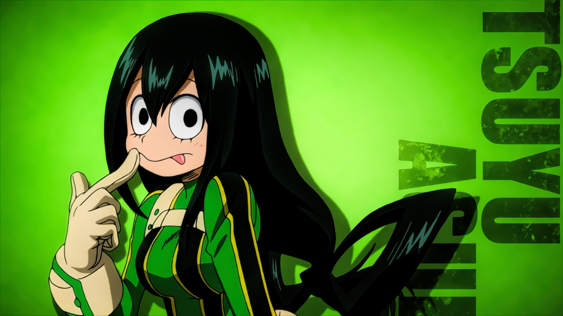 Awesome Boku No Hero Academia free background ID:192345 for full hd 1920x1080 desktop