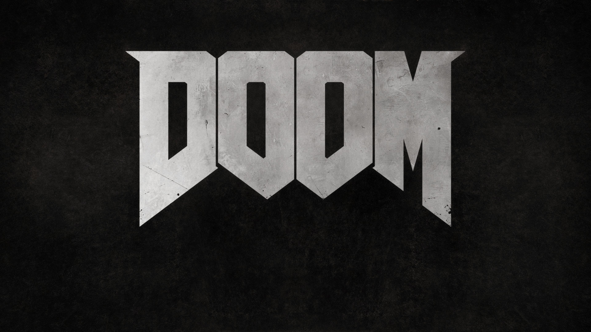 Free download Doom wallpaper ID:185711 full hd for desktop