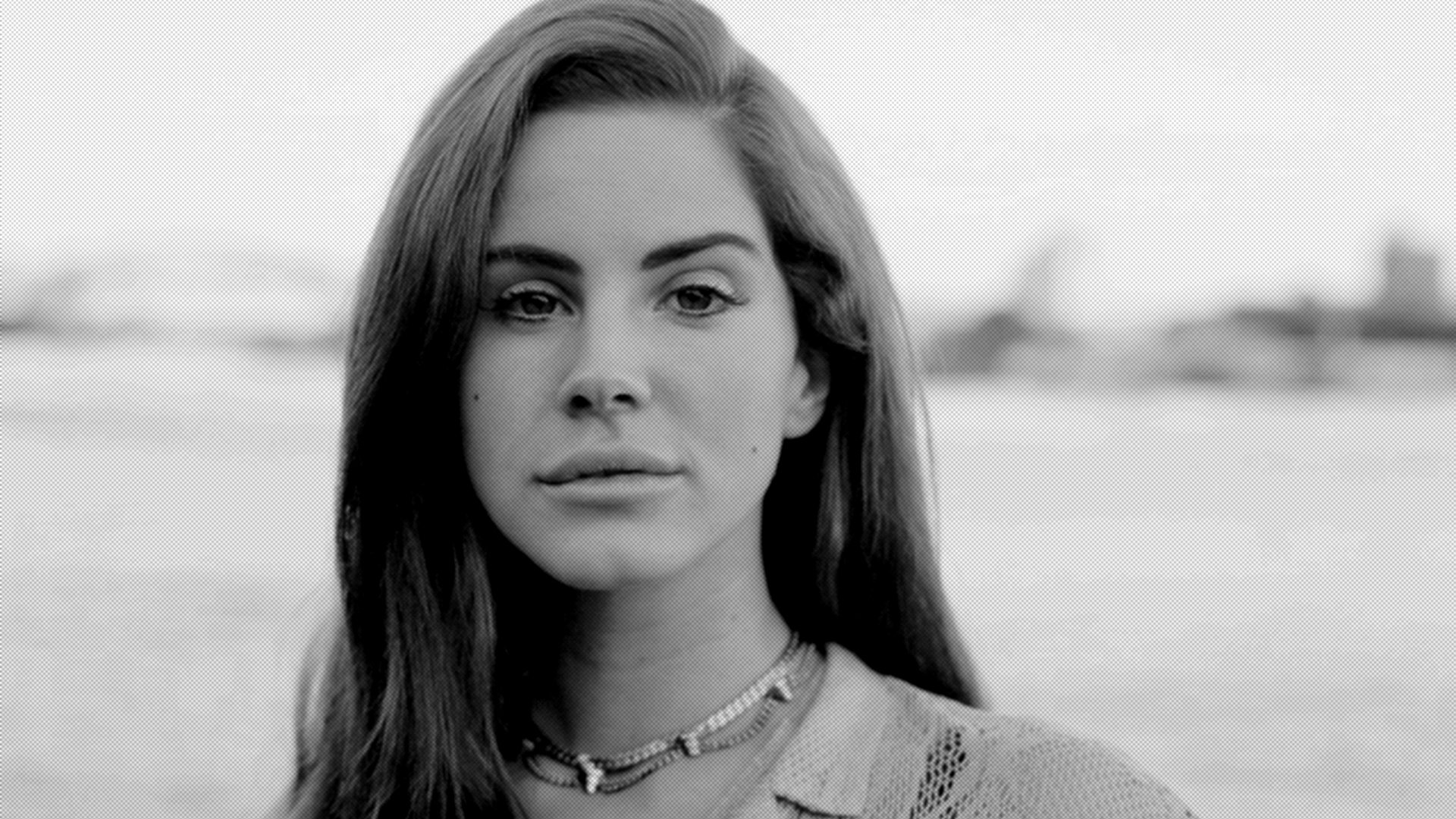 Free Lana Del Rey high quality wallpaper ID:90570 for full hd computer