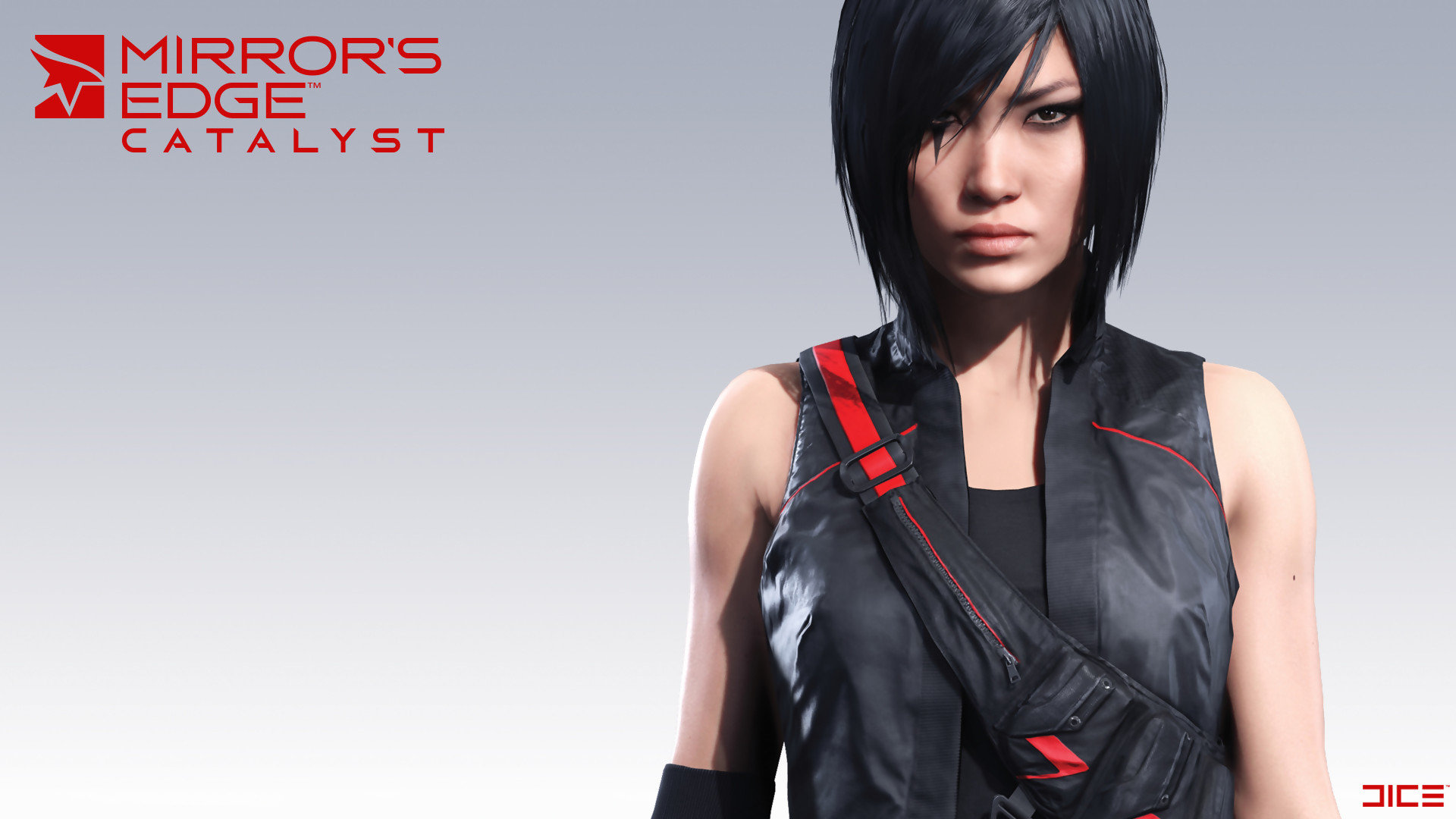 Download 1080p Mirror's Edge Catalyst PC background ID:219507 for free
