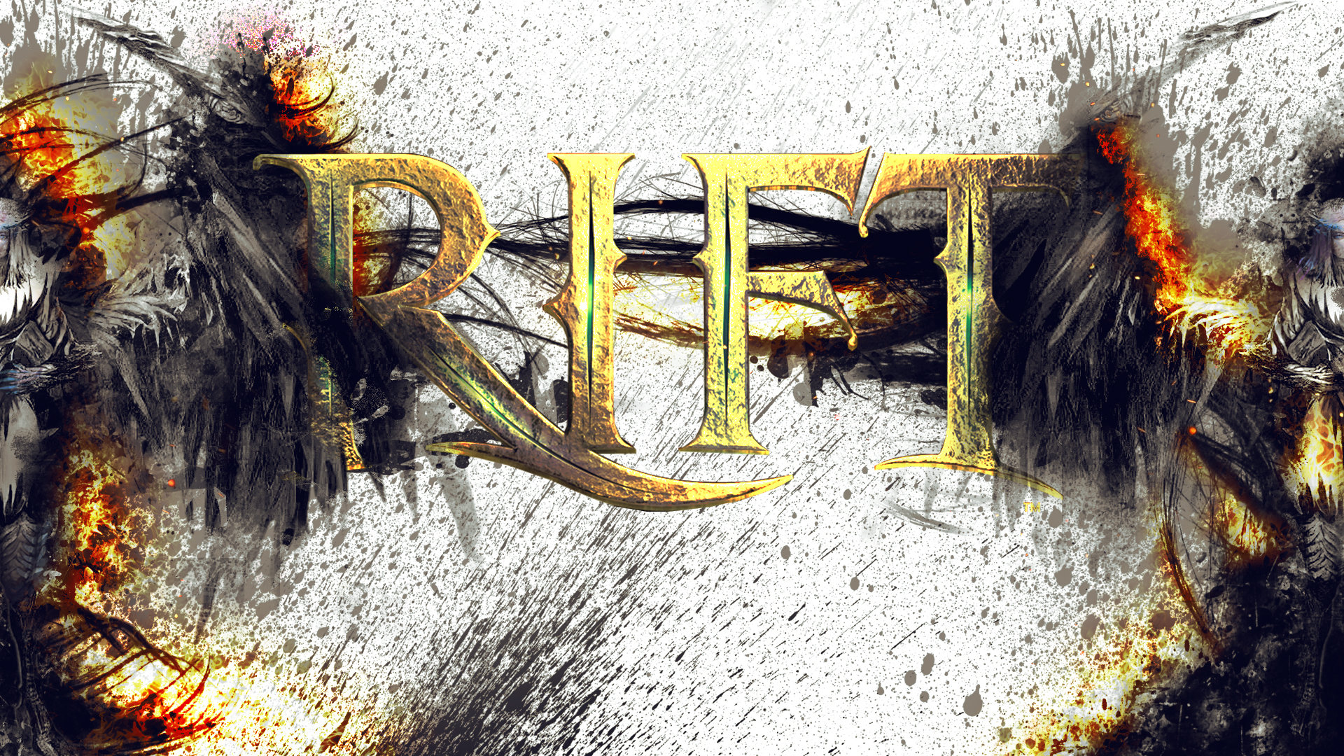 Free Rift high quality background ID:458589 for full hd 1080p PC