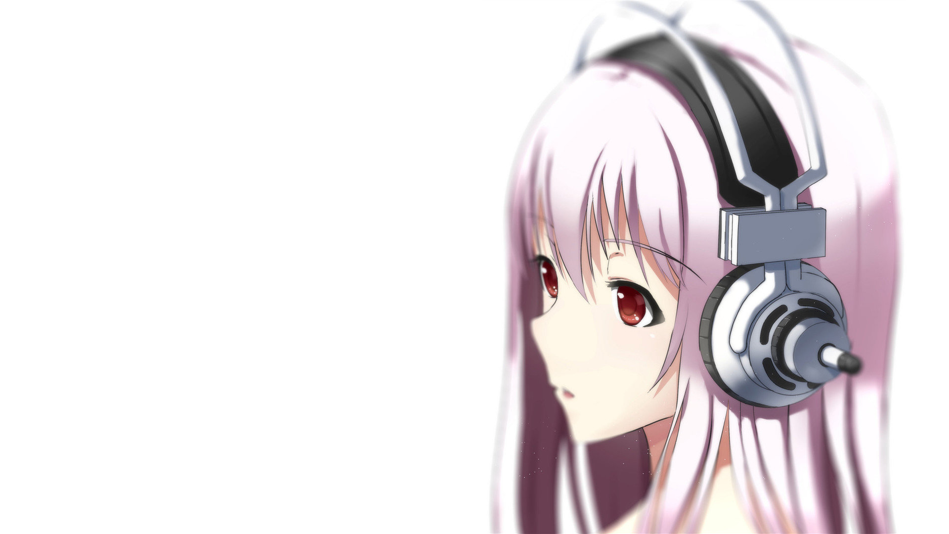 Best Super Sonico wallpaper ID:211304 for High Resolution hd 1920x1080 computer
