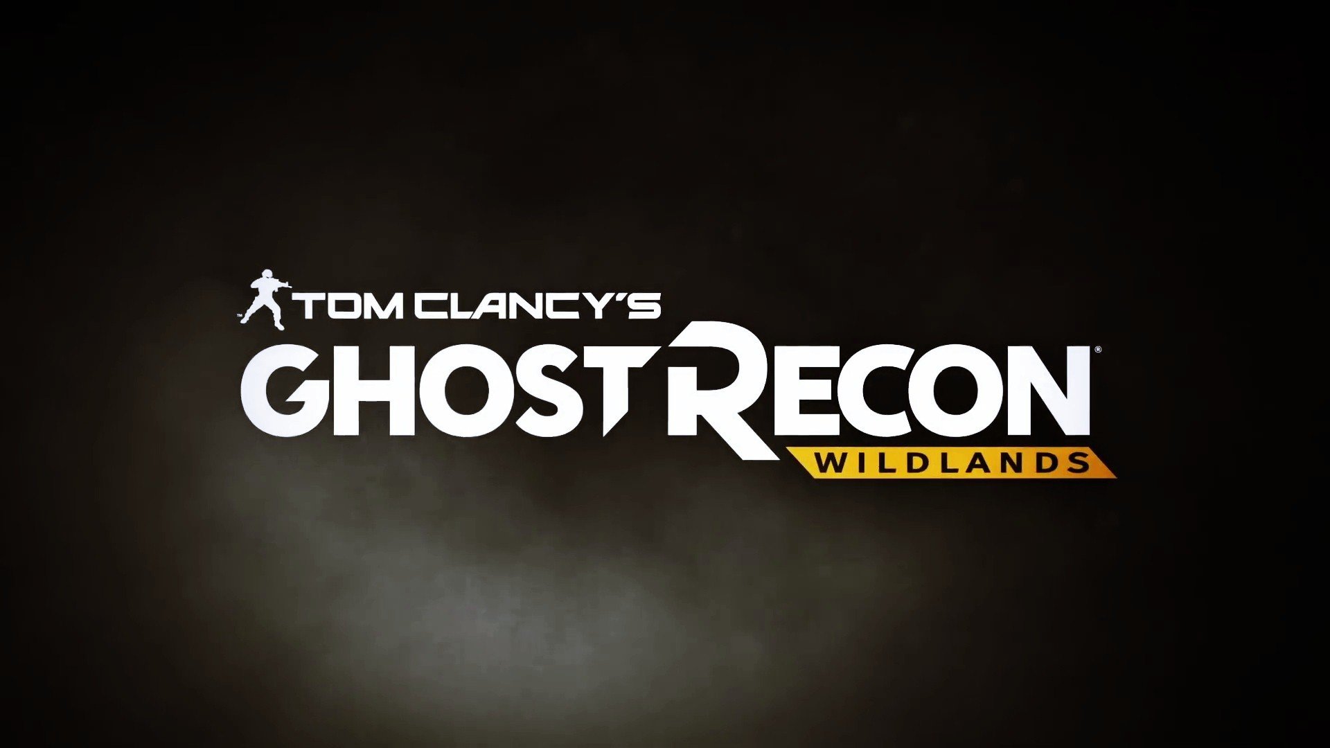 Download full hd 1080p Tom Clancy's Ghost Recon Wildlands computer background ID:62470 for free