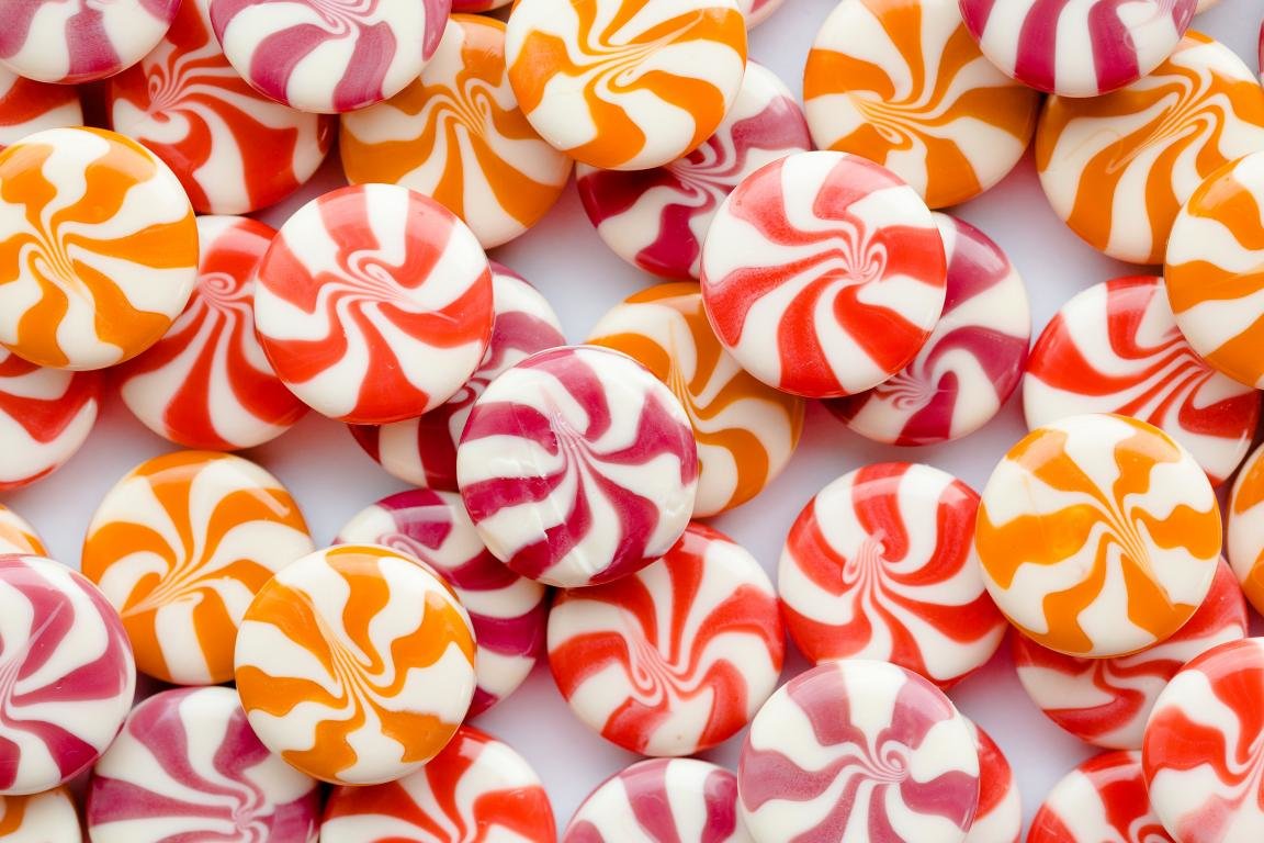 Free download Candy background ID:363019 hd 1152x768 for desktop