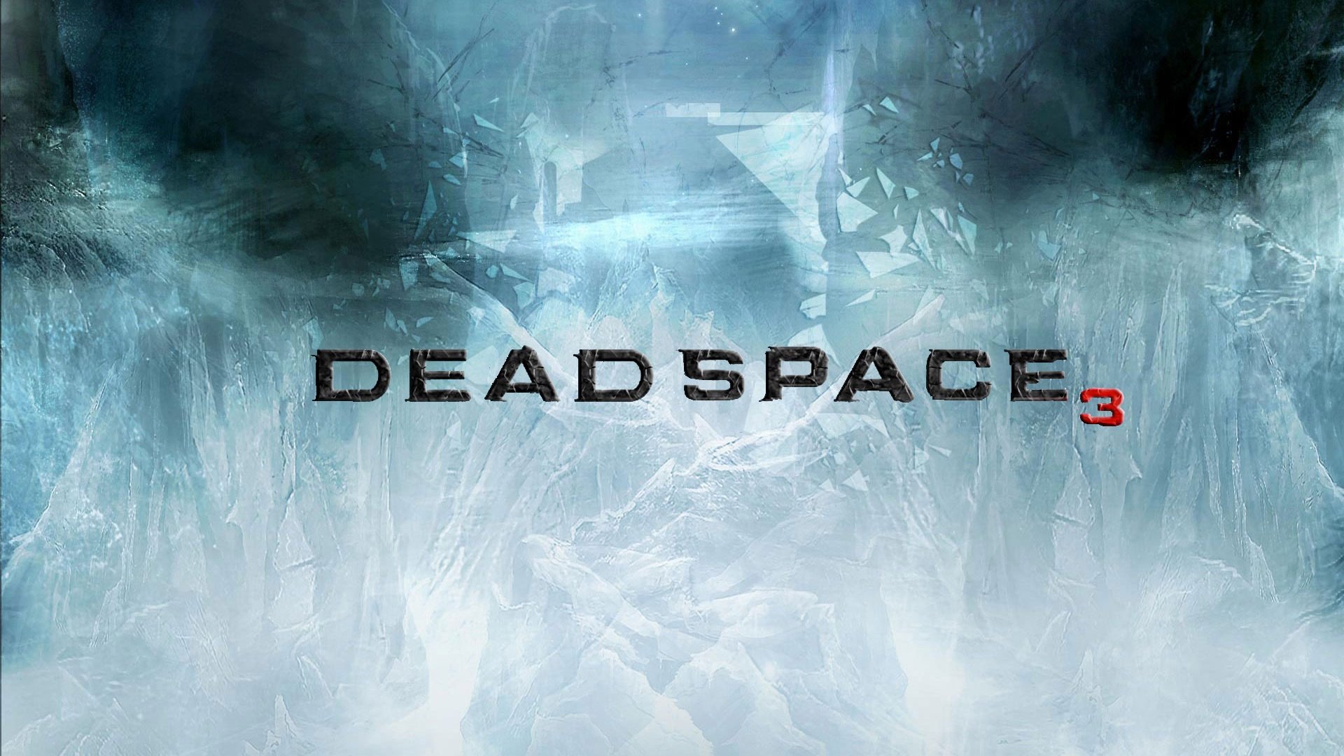 High resolution Dead Space 3 full hd 1920x1080 background ID:208988 for computer