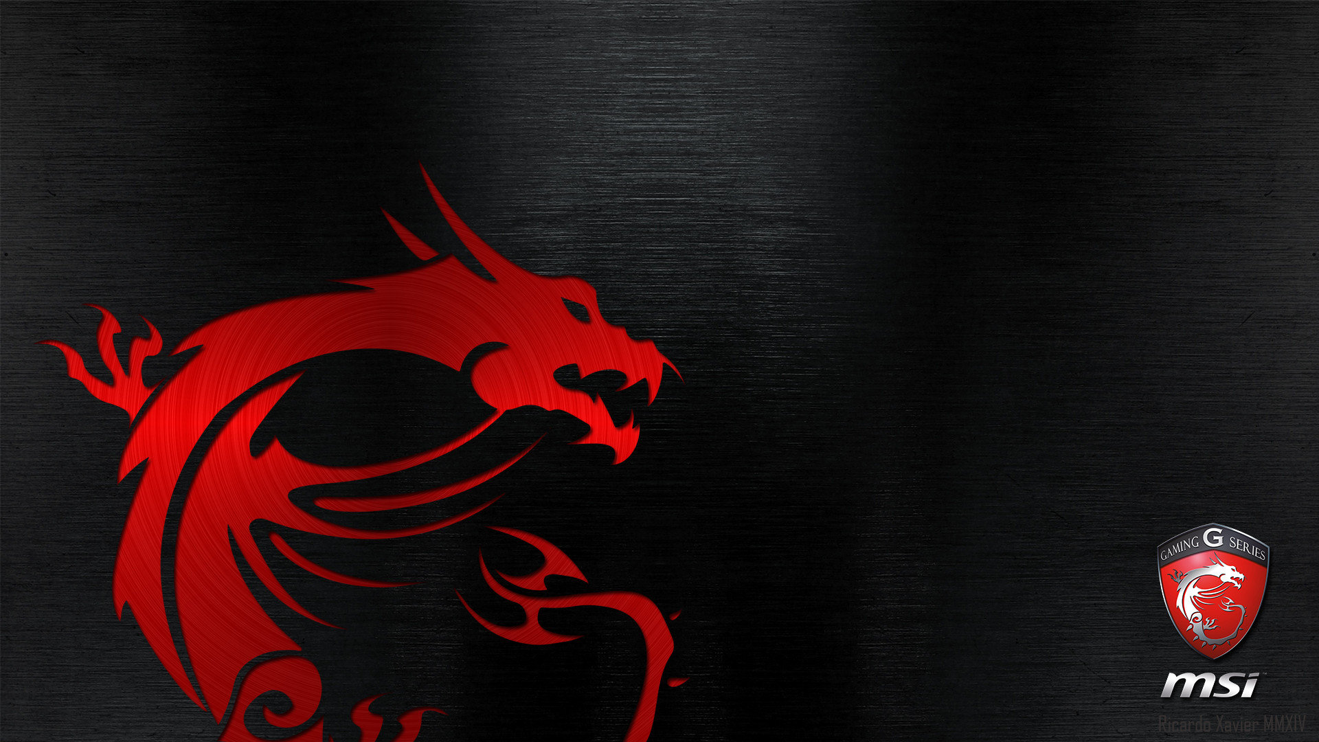 Free download MSI background ID:128792 full hd 1920x1080 for PC