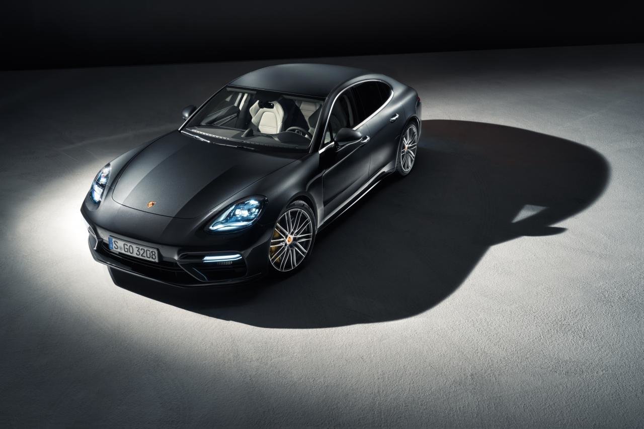 Awesome Porsche Panamera free wallpaper ID:27822 for hd 1280x854 PC