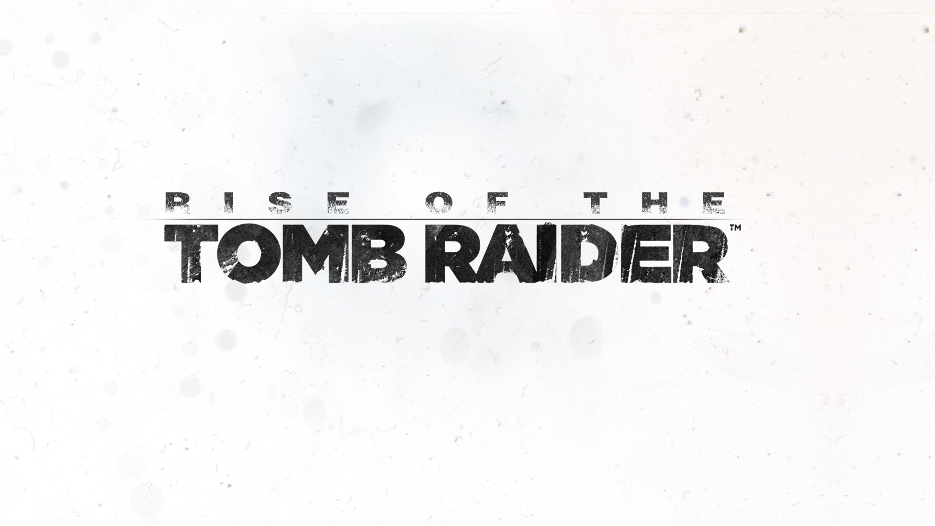 Awesome Rise Of The Tomb Raider free background ID:83984 for hd 1080p computer