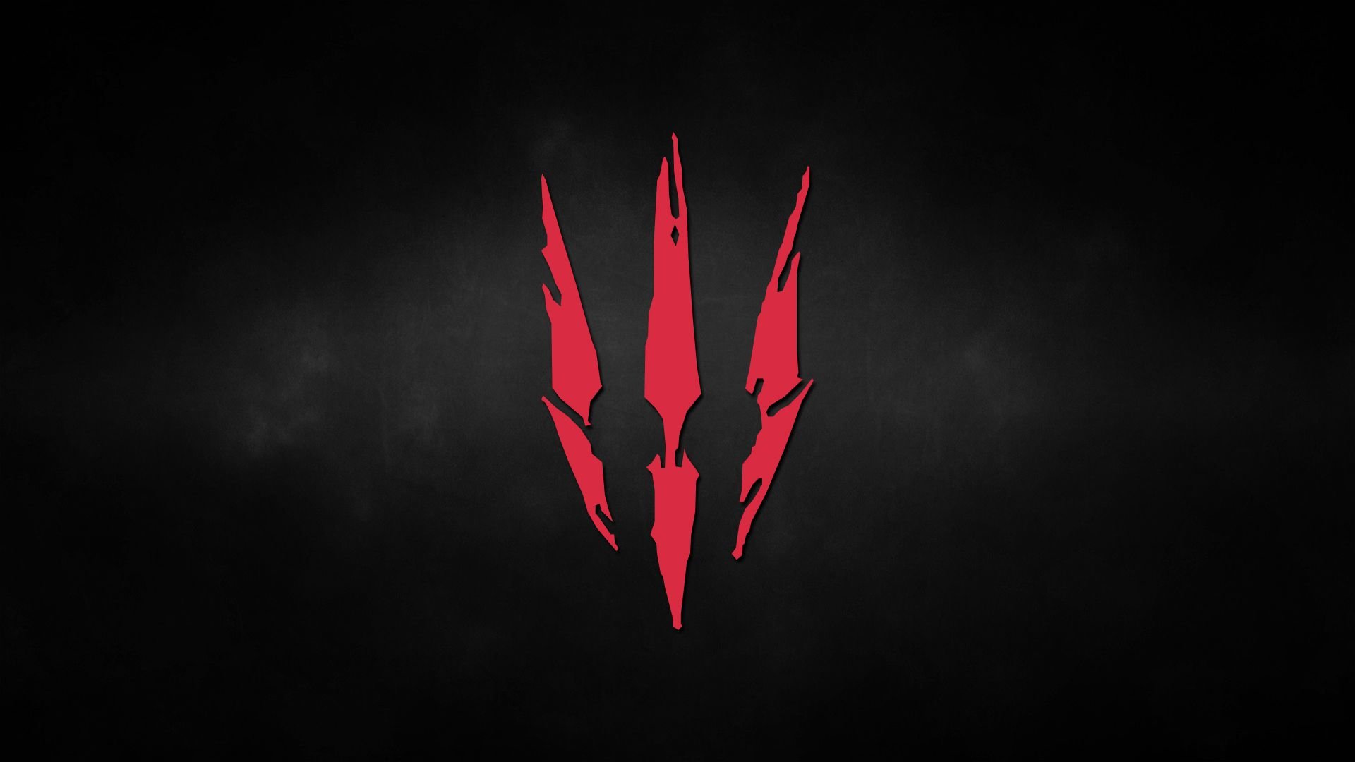 Awesome The Witcher 3: Wild Hunt free background ID:18008 for full hd 1920x1080 desktop