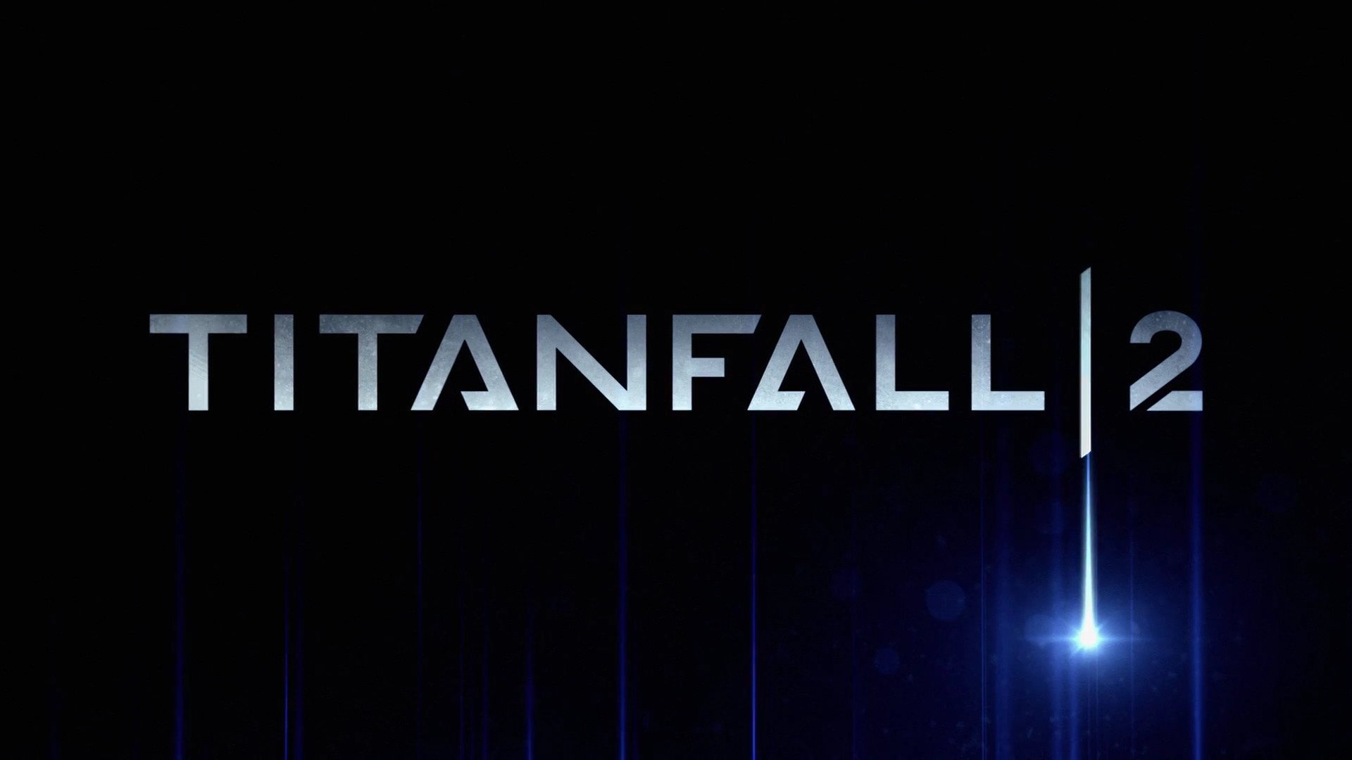 Download hd 1920x1080 Titanfall 2 PC background ID:246349 for free