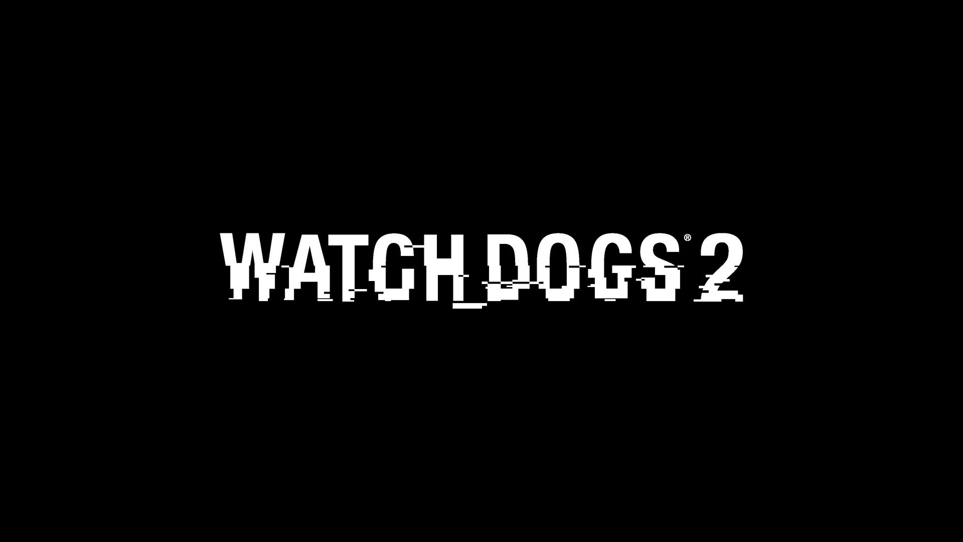 Free Watch Dogs 2 high quality wallpaper ID:366073 for full hd 1920x1080 desktop