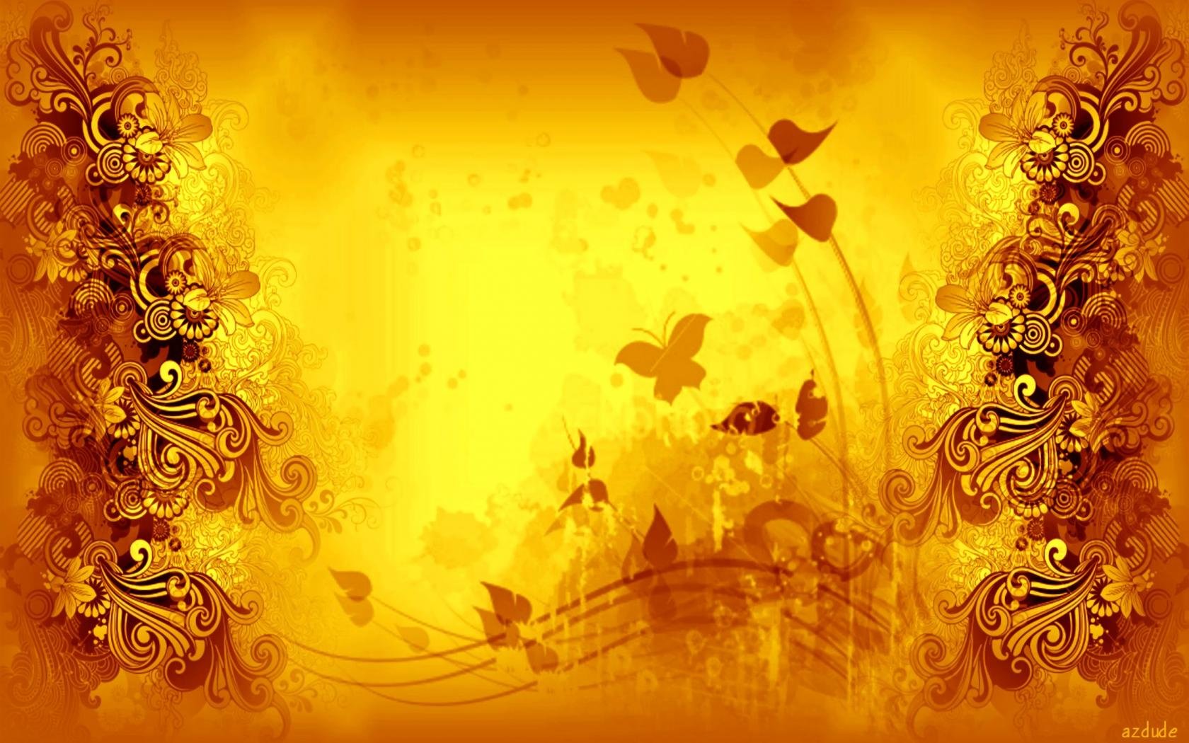 Awesome Design free background ID:184884 for hd 1680x1050 PC