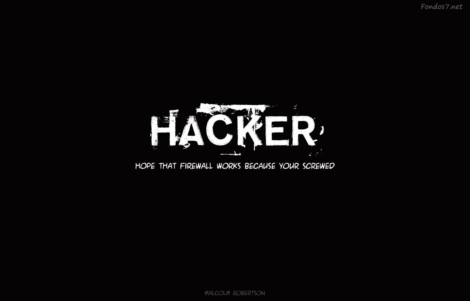 Awesome Hacker & Hacking free background ID:457458 for hd 1600x1024 PC