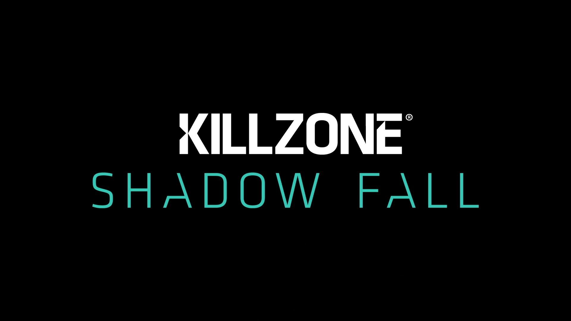 Free download Killzone: Shadow Fall wallpaper ID:69785 hd 1920x1080 for computer