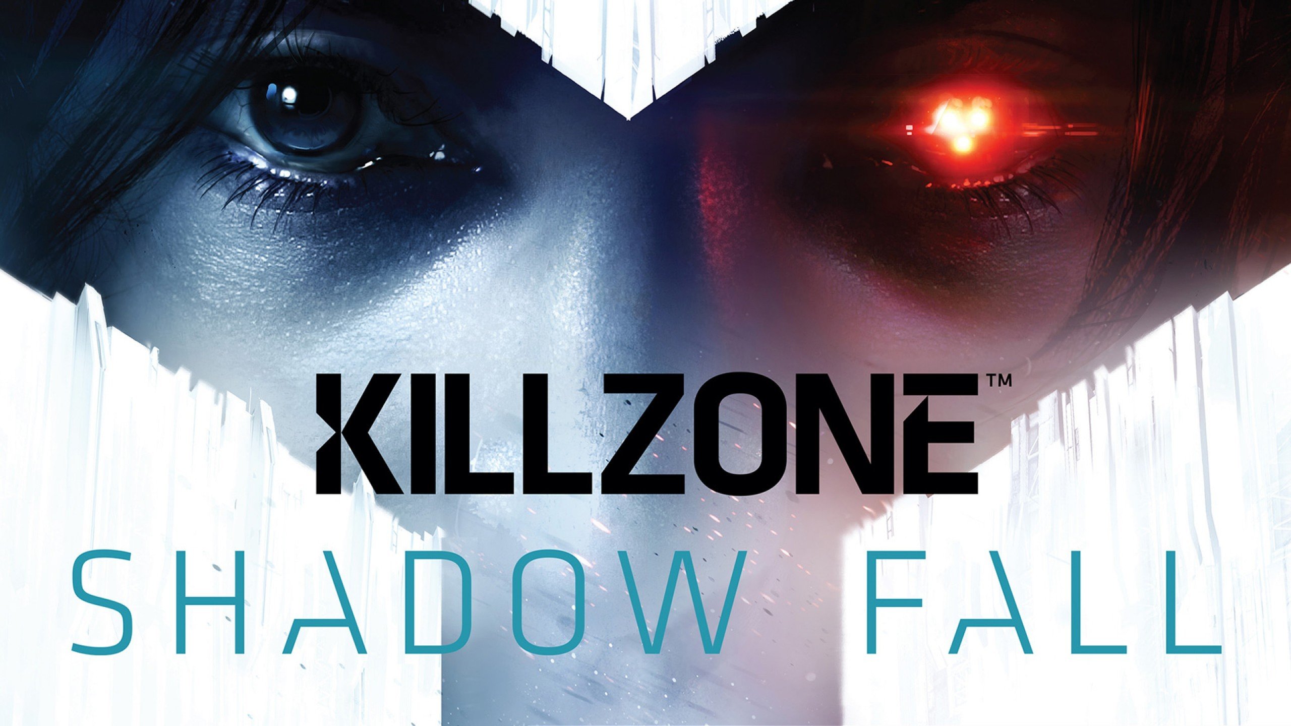 Free Killzone: Shadow Fall high quality wallpaper ID:69749 for hd 2560x1440 desktop