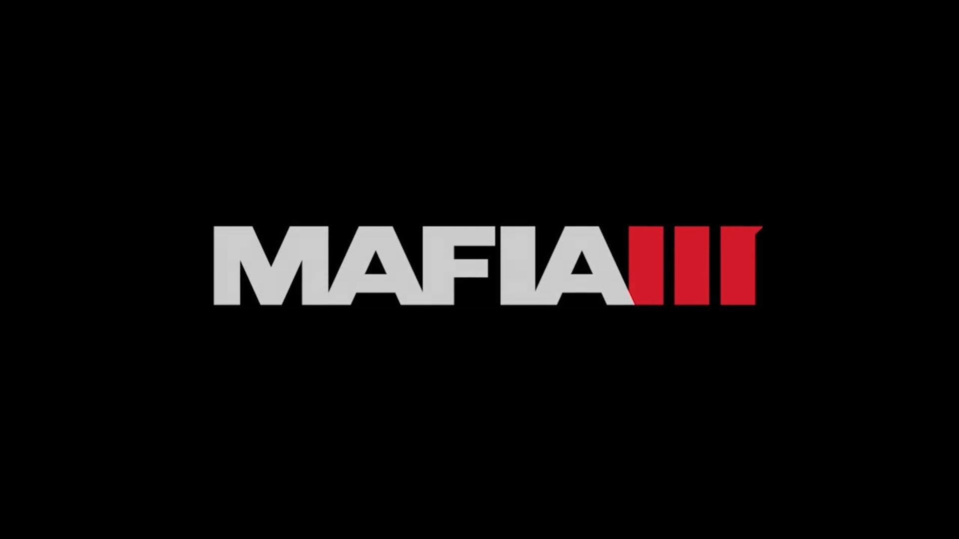 Free Mafia 3 high quality wallpaper ID:137009 for hd 1080p PC
