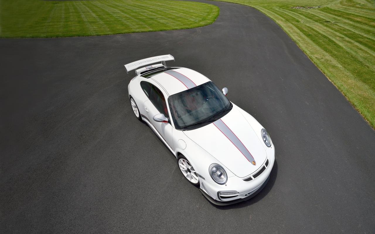 Free download Porsche 911 GT3 background ID:125861 hd 1280x800 for computer
