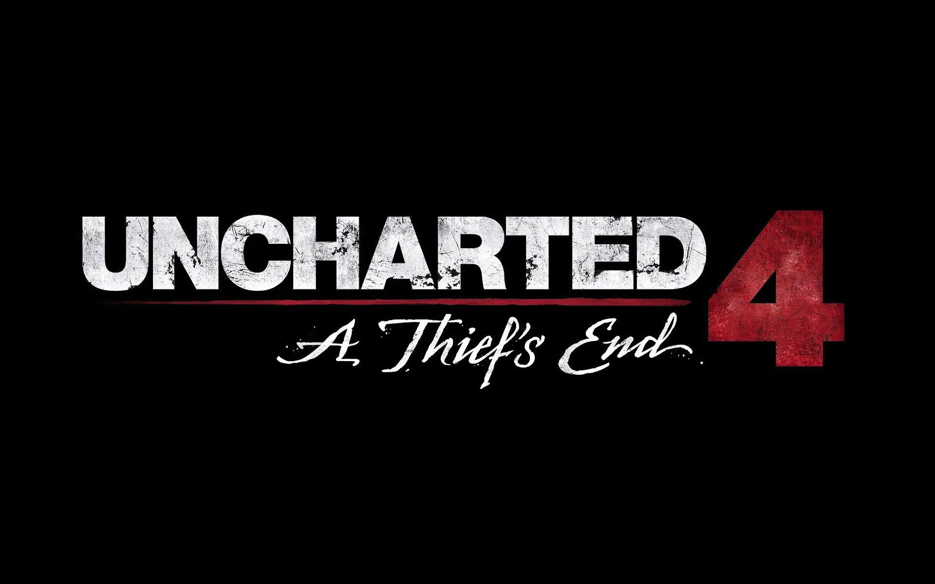 Best Uncharted 4: A Thief's End wallpaper ID:498208 for High Resolution hd 1920x1200 computer
