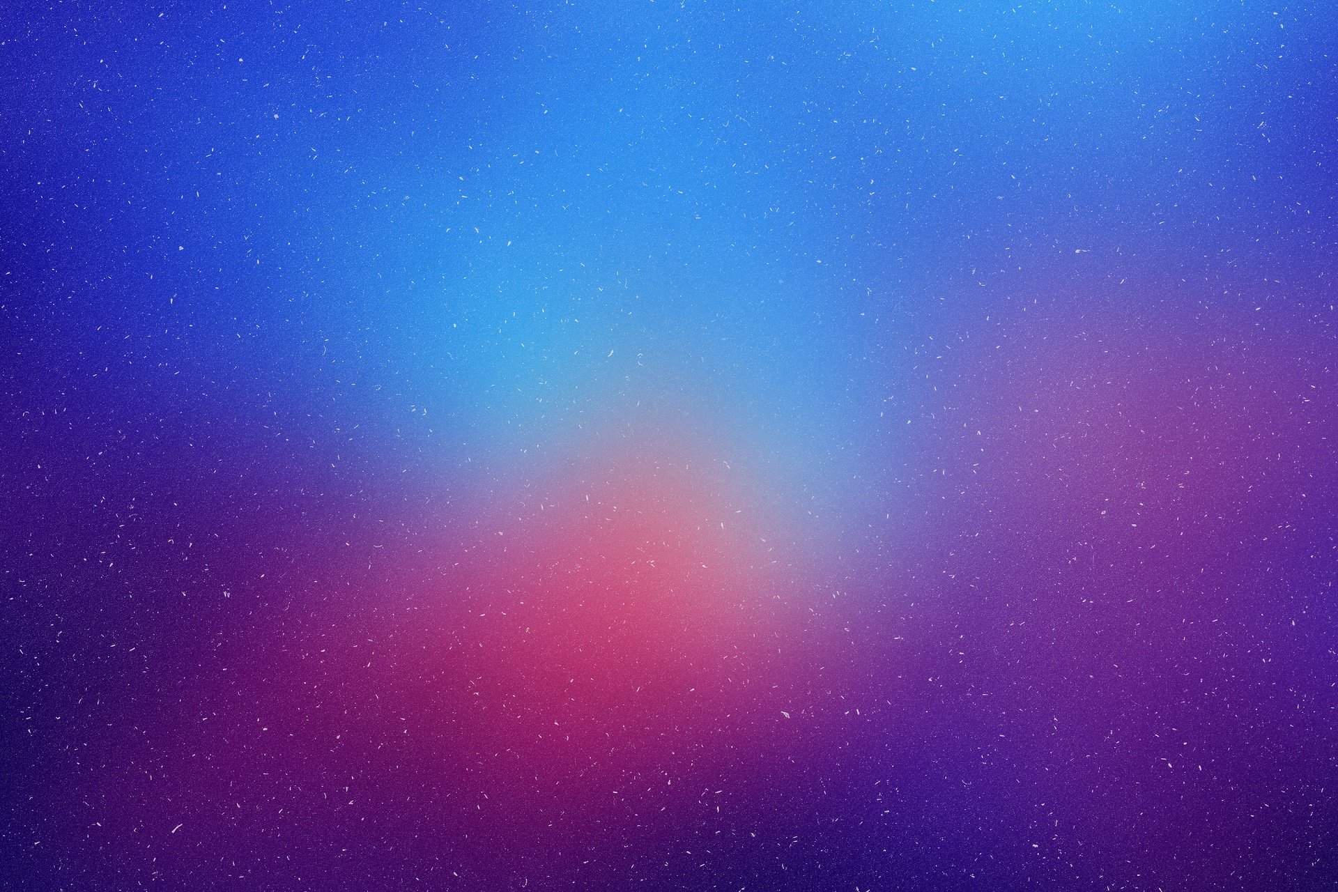 Blur wallpapers HD for desktop backgrounds