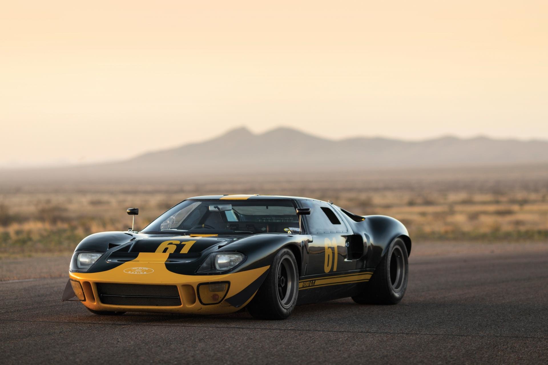 Best Ford GT40 background ID:135248 for High Resolution hd 1920x1280 computer