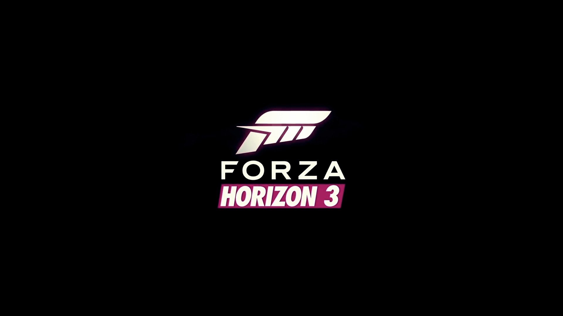 High resolution Forza Horizon 3 full hd 1920x1080 background ID:466146 for PC