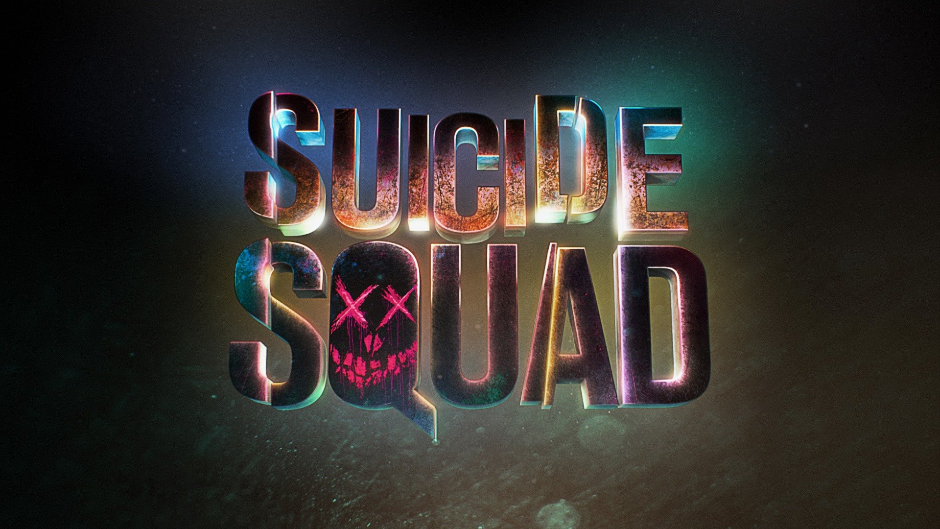 Awesome Suicide Squad free wallpaper ID:236734 for full hd PC
