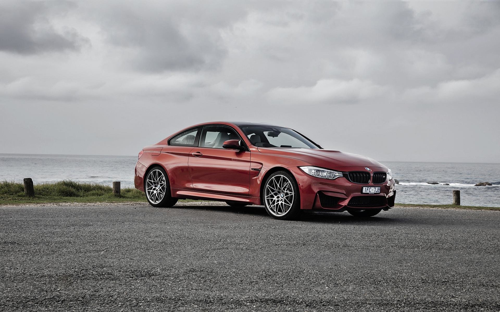 Awesome BMW M4 free background ID:275679 for hd 1920x1200 desktop