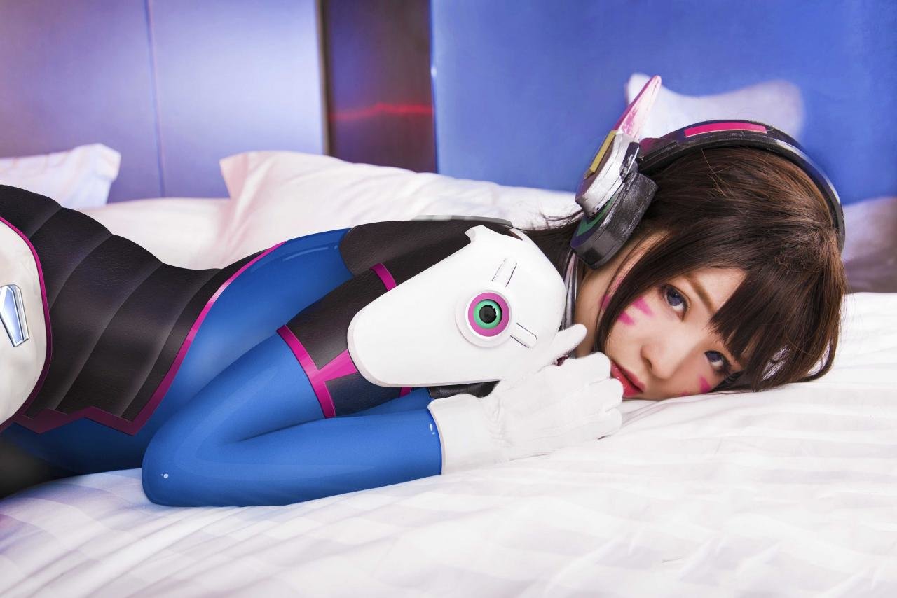 Free download Cosplay wallpaper ID:377608 hd 1280x854 for computer