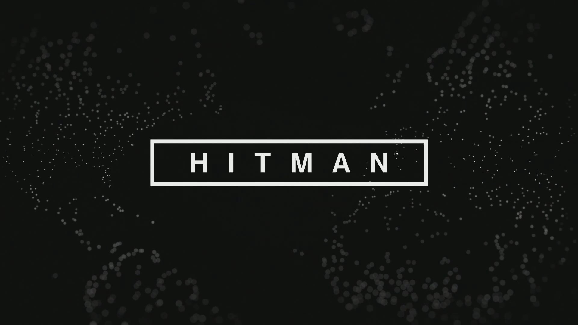High resolution Hitman (2016) full hd 1920x1080 wallpaper ID:243651 for PC