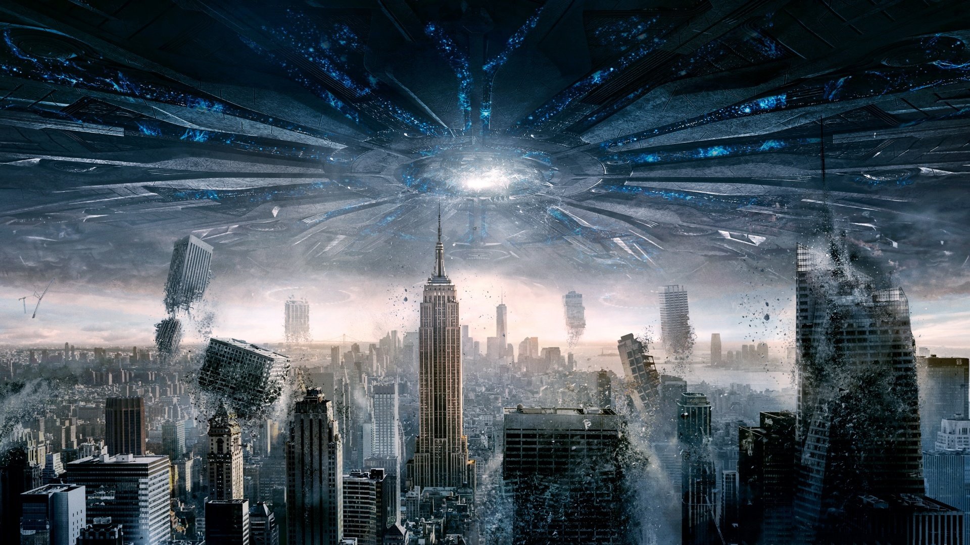 Download hd 1920x1080 Independence Day: Resurgence desktop background ID:430697 for free