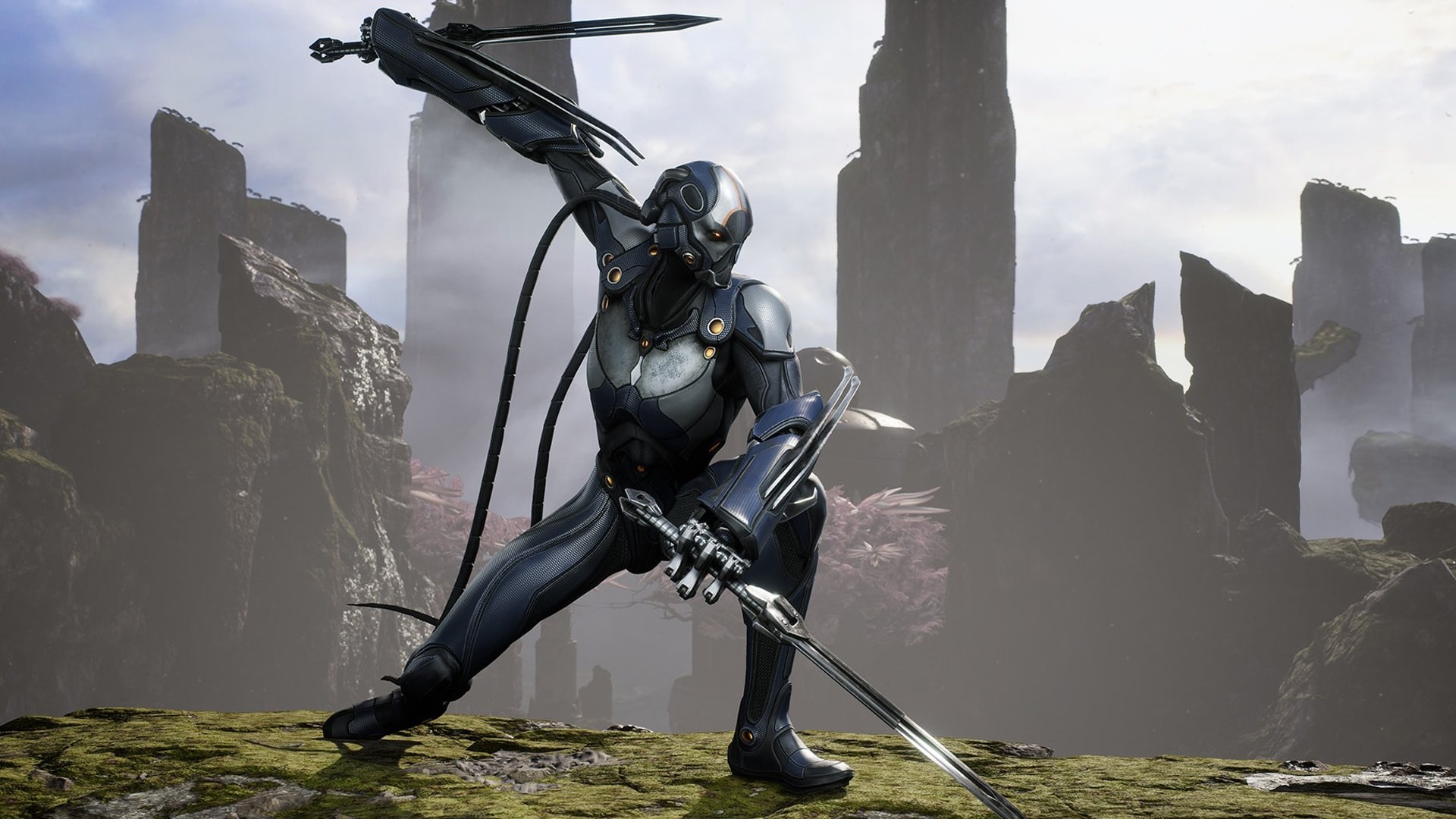 Download full hd Paragon computer background ID:341821 for free