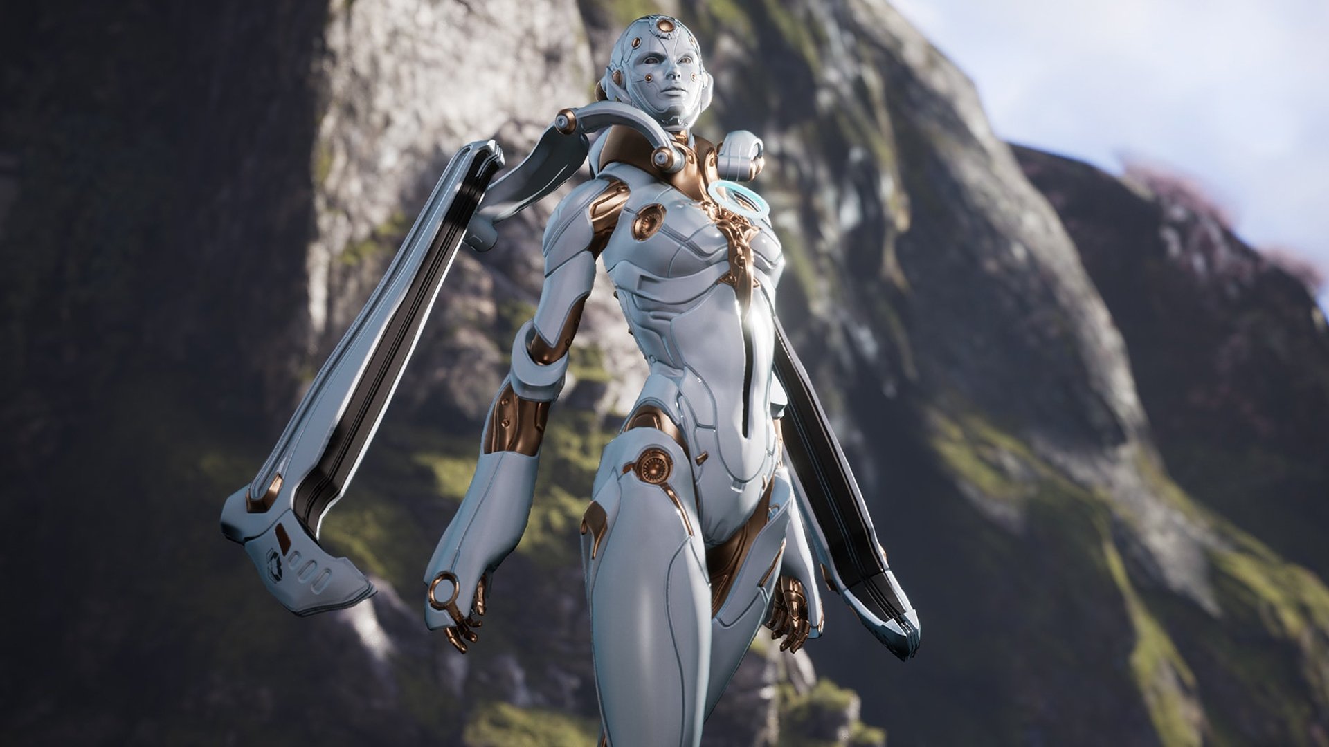 Free Paragon high quality background ID:341822 for hd 1080p desktop