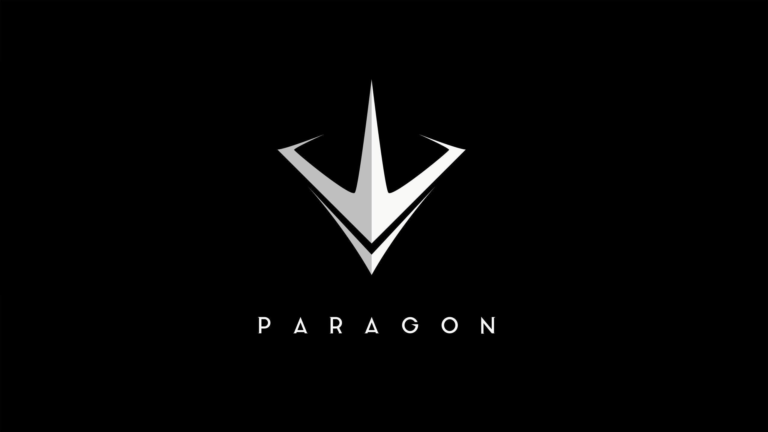 Awesome Paragon free background ID:341790 for hd 2560x1440 PC