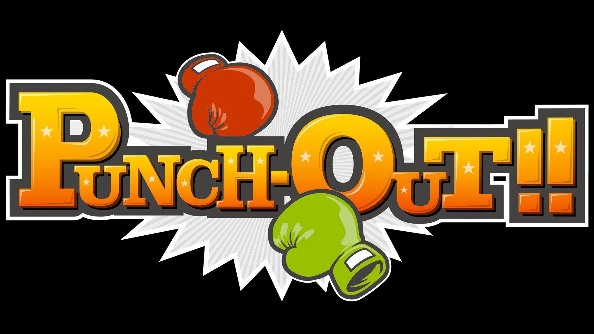 Best Punch-Out!! wallpaper ID:74175 for High Resolution full hd 1080p desktop