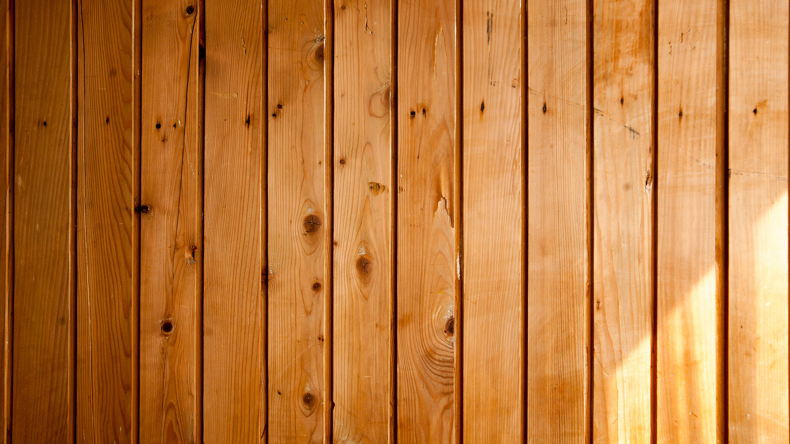 Download hd 2560x1440 Wood PC background ID:346008 for free